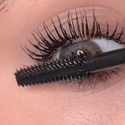 Luméa LashLift - Wärmecurler für perfekte Looks