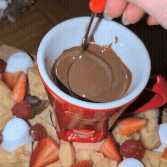 MeltMoment - Genuss neu erleben