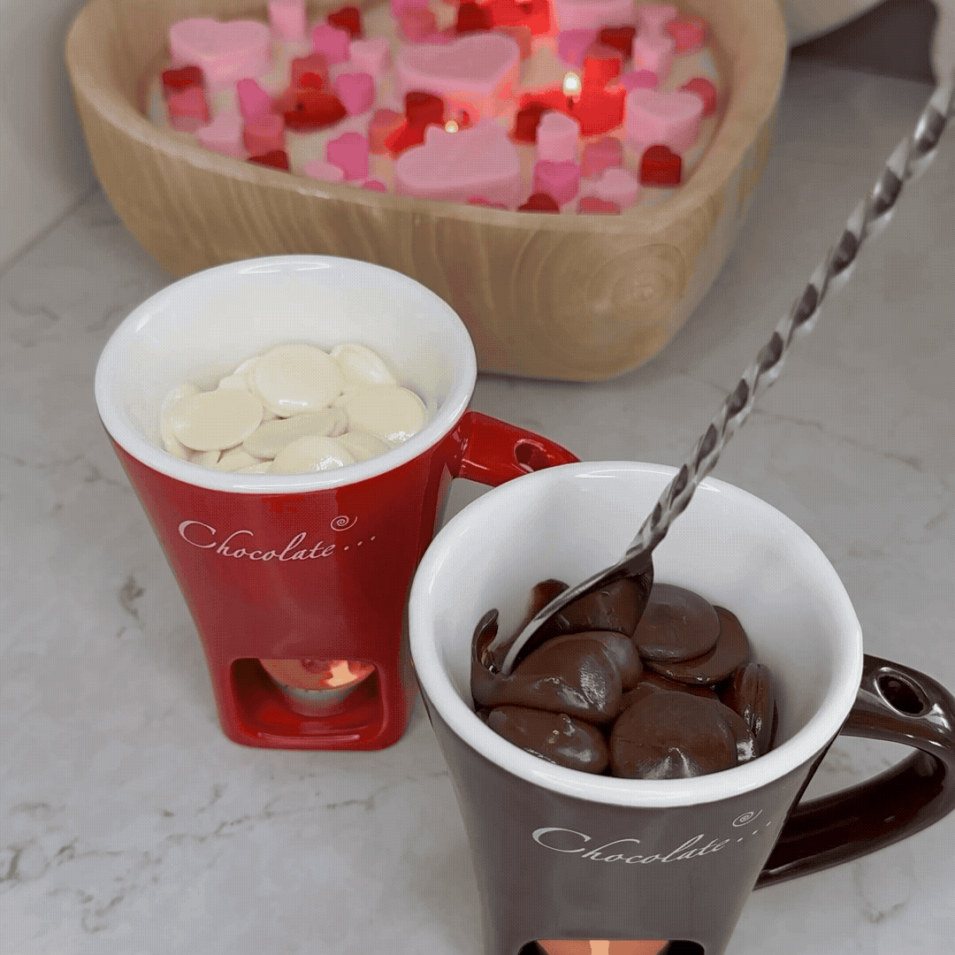 MeltMoment - Genuss neu erleben