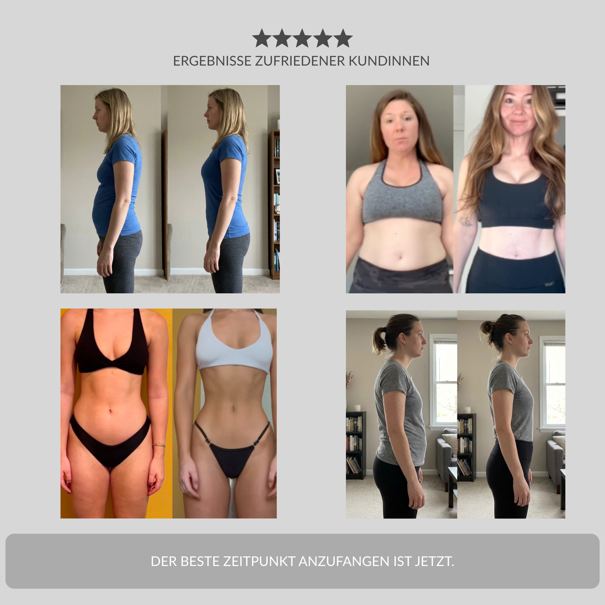 FlexForm - Der Pilates Shape Ring